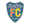 Teamlogo seosan.png