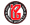 Teamlogo goyangcitizen.png