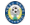 여주 시민축구단