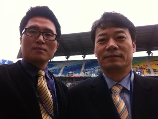 파일:현재 곽성호.jpg