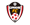 Teamlogo gimhaefc.png