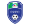 Teamlogo ccfc.png