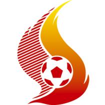 스루가은행 챔피언십