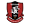 Teamlogo bfc2018.png