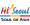 Teamlogo seoulcity.png