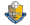 Teamlogo kbfc.png