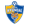 Teamlogo uhfc.png