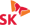 Teamlogo sk.png