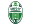 Teamlogo gimpo.png
