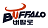 Teamlogo buffalo.png