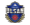 Teamlogo ulsancity.png