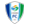 Teamlogo changwonfc.png