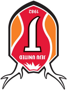 SK United Emblem 2010.JPG