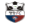Teamlogo pyeongchang.png