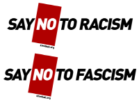Kfootball antifa banner.png