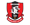부천 FC 1995