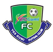 파일:예스 구미FC.jpg