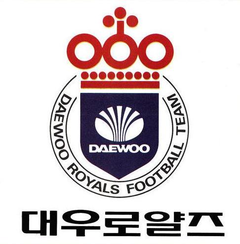 파일:대우 로얄즈.jpg