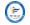 Teamlogo buyeo.png
