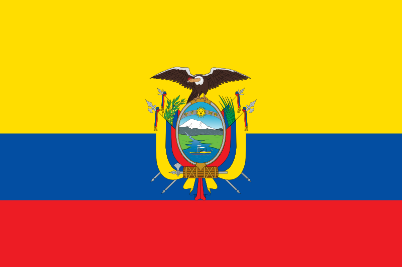 Flag of Ecuador.svg.png