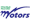 전북 현대 모터스