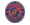 Teamlogo busanf.png