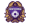 Teamlogo fca.png