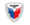 Teamlogo hummelfc.png