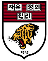 고려대학교.jpg