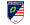 청주 FC
