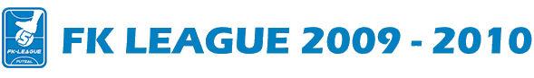 파일:FK리그 09-10.png