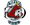 Teamlogo idu.png