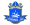 충주 시민축구단