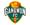 Teamlogo gwfc.png