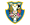 Teamlogo ycfc.png