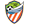 경남 FC