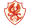 Teamlogo gjfc.png