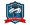 Teamlogo geoje.png