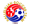 할렐루야 축구단