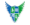 Teamlogo fcui.png