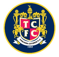 파일:Dcfcsingle.jpg
