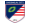 Teamlogo cjcity.png