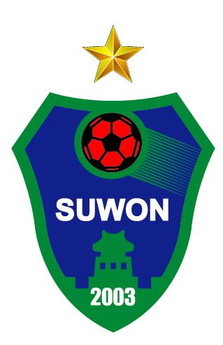 파일:수원시청2.JPG
