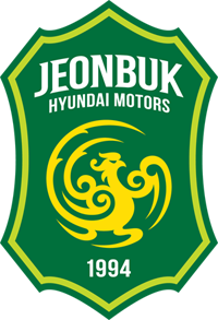 전북 현대 모터스 2016