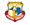 Teamlogo mipo.png