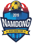 FC남동.png