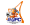 Teamlogo hwasung.png