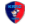 한국철도 축구단
