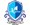 Teamlogo ingnex.png