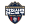Teamlogo gsfc.png